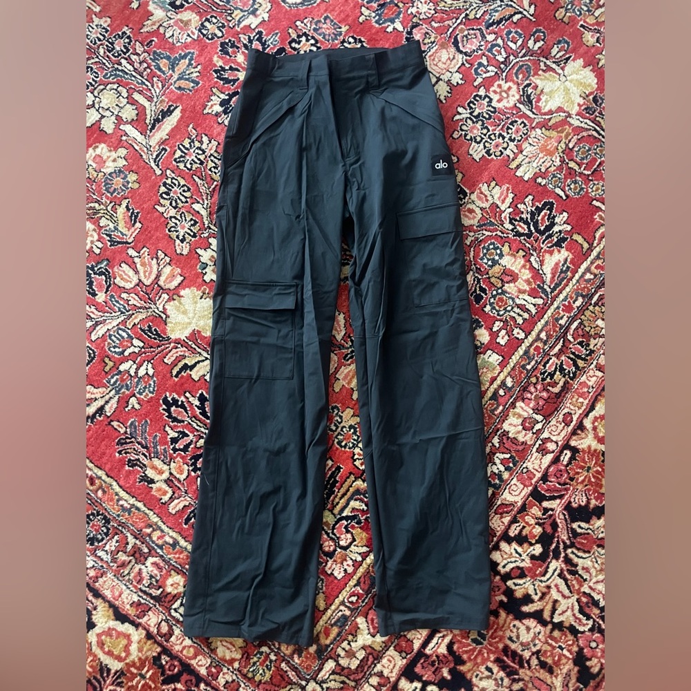 ALO Yoga All That Trouser